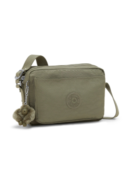 Kipling ABANU M/I7076 ABANU M Sacs à mains