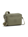 Kipling ABANU M/I7076 ABANU M sacs-a-mains