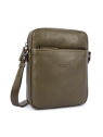 Lancaster 320-14 Soft Vintage - Sacoche sacoche-homme