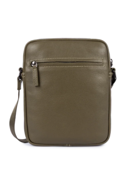 Lancaster 320-14 Soft Vintage - Sacoche sacoche homme