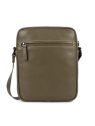 Lancaster 320-14 Soft Vintage - Sacoche sacoche-homme