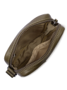 Lancaster 320-14 Soft Vintage - Sacoche sacoche-homme