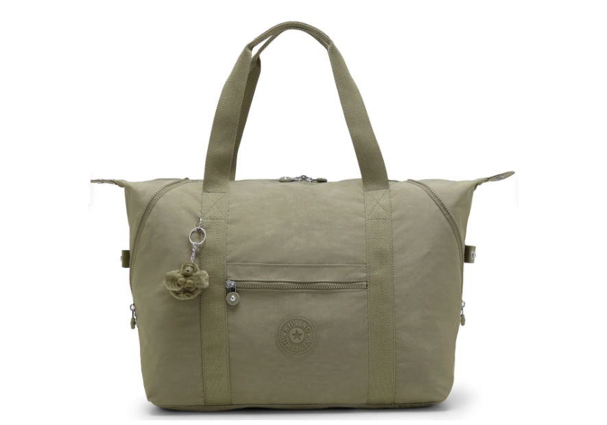 Kipling ART M/13405 ART M Loisirs
