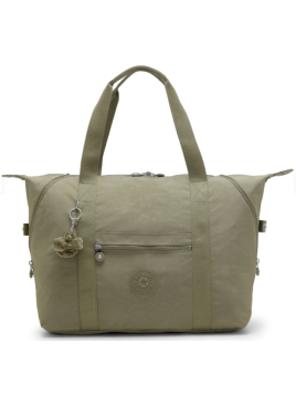 Kipling ART M/13405 ART M Loisirs