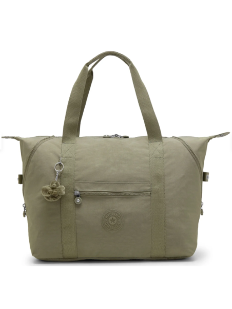 Kipling ART M/13405 ART M Loisirs