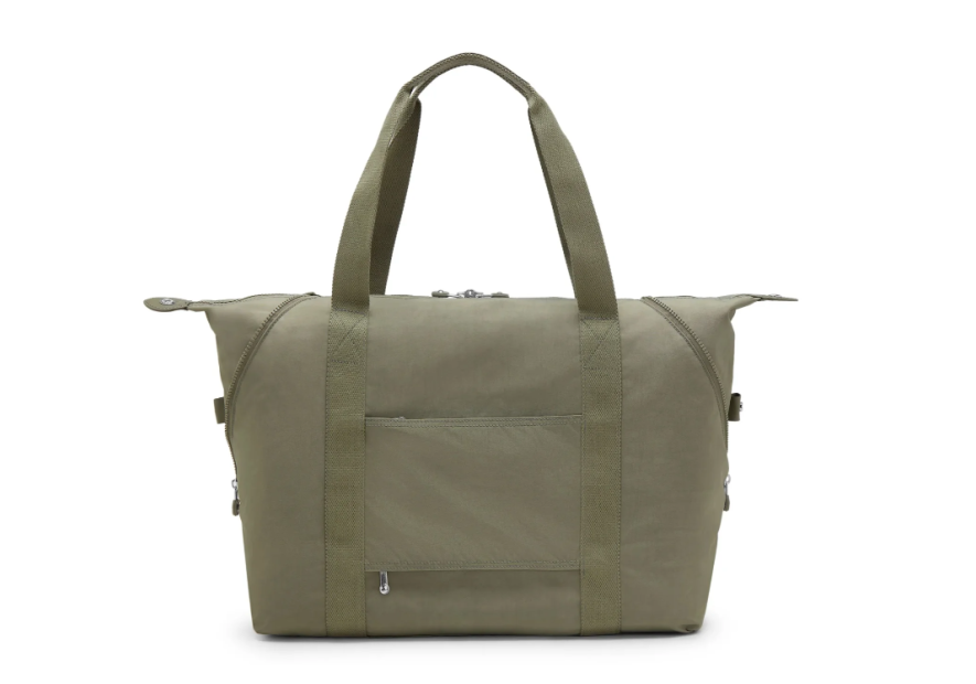 Kipling ART M/13405 ART M Loisirs