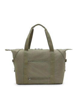 Kipling ART M/13405 ART M Loisirs