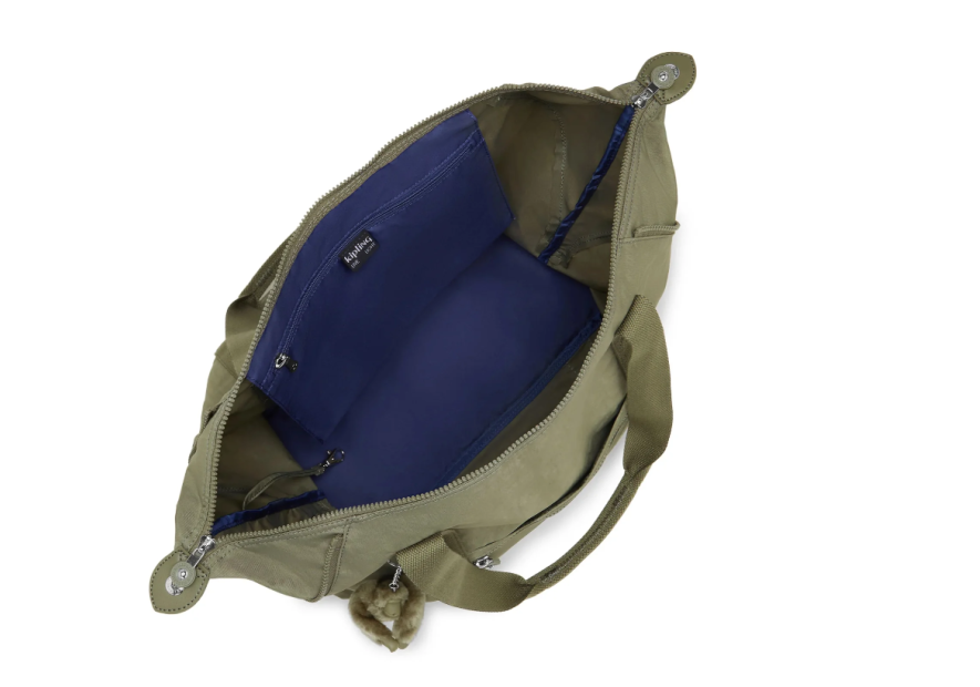 Kipling ART M/13405 ART M Loisirs