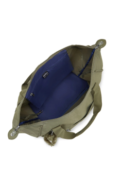 Kipling ART M/13405 ART M Loisirs
