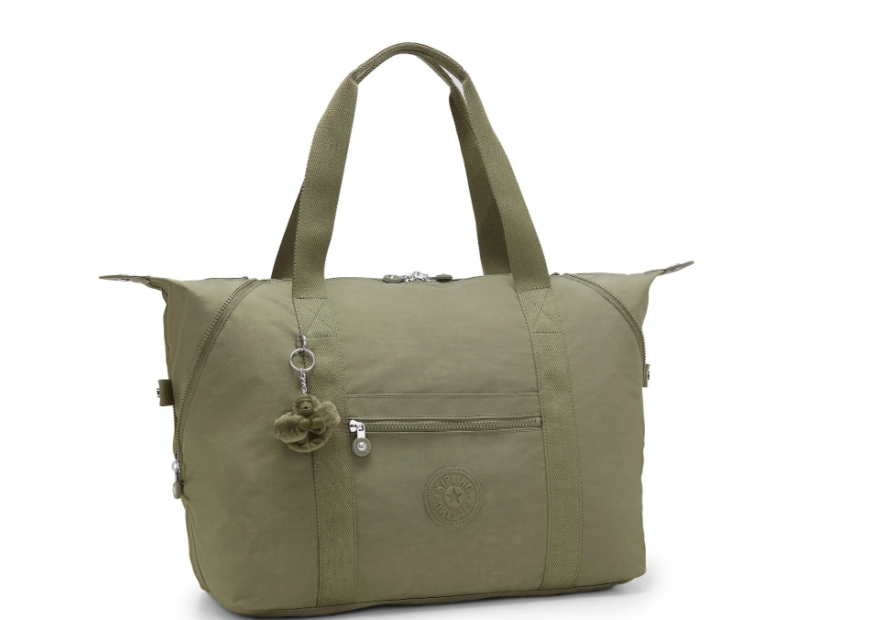 Kipling ART M/13405 ART M Loisirs