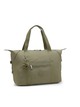 Kipling ART M/13405 ART M Loisirs