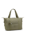 Kipling ART M/13405 ART M loisirs