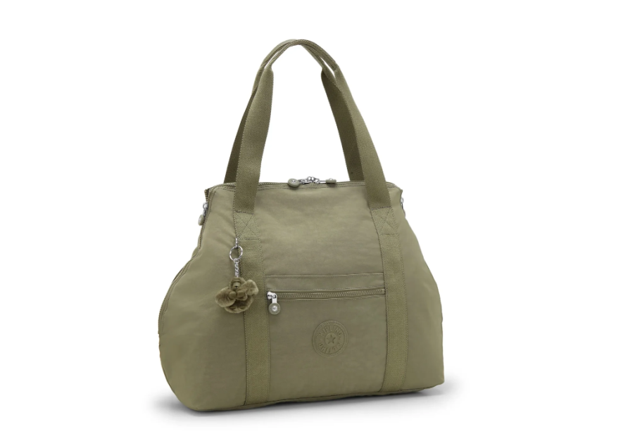 Kipling ART M/13405 ART M Loisirs