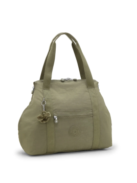 Kipling ART M/13405 ART M Loisirs