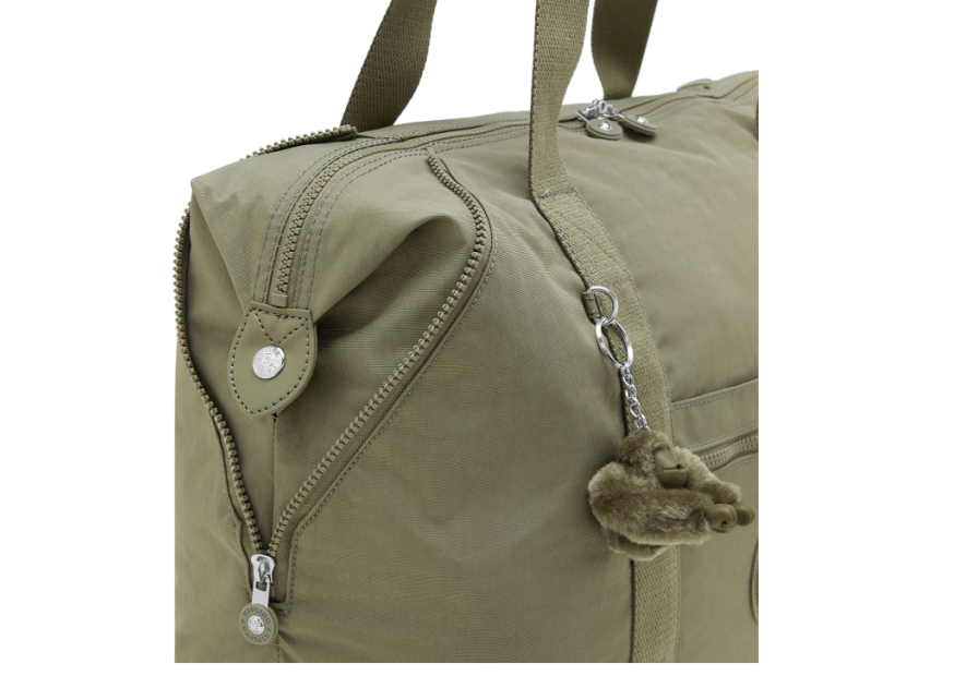 Kipling ART M/13405 ART M Loisirs