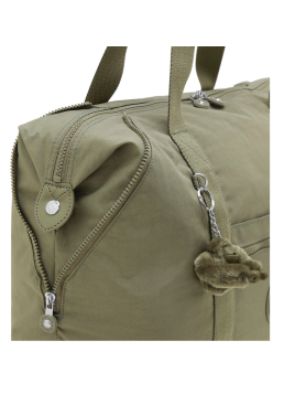 Kipling ART M/13405 ART M Loisirs