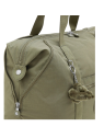 Kipling ART M/13405 ART M loisirs