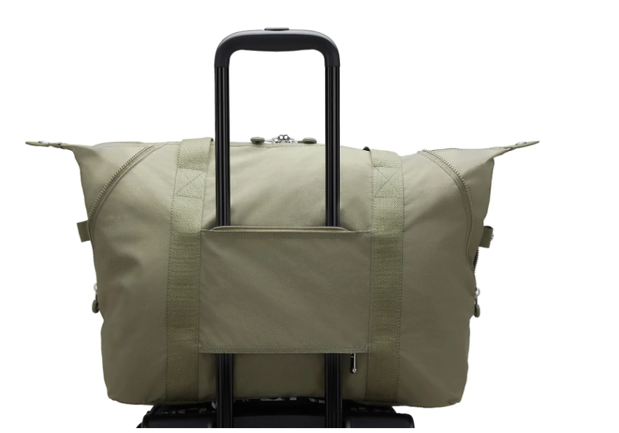 Kipling ART M/13405 ART M Loisirs