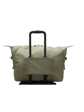 Kipling ART M/13405 ART M Loisirs