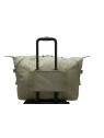 Kipling ART M/13405 ART M loisirs