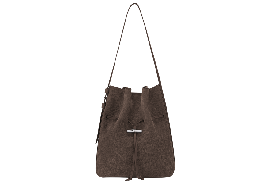 Longchamp 10390HJX sac longchamp porté épaule m le roseau Sacs à mains