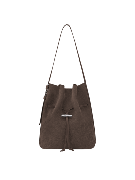Longchamp 10390HJX sac longchamp porté épaule m le roseau Sacs à mains