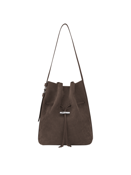 Longchamp 10390HJX sac longchamp porté épaule m le roseau Sacs à mains