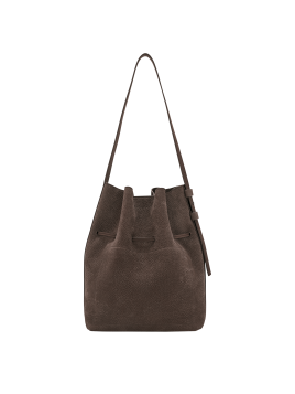Longchamp 10390HJX sac longchamp porté épaule m le roseau Sacs à mains