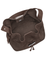 Longchamp 10390HJX sac longchamp porté épaule m le roseau sacs-a-mains