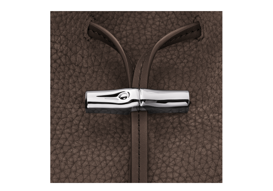 Longchamp 10390HJX sac longchamp porté épaule m le roseau Sacs à mains