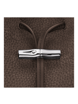 Longchamp 10390HJX sac longchamp porté épaule m le roseau Sacs à mains