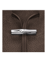 Longchamp 10390HJX sac longchamp porté épaule m le roseau sacs-a-mains