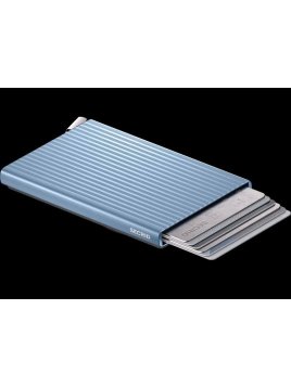 Secrid CFM porte carte secrid magsafe porte cartes