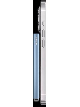 Secrid CFM porte carte secrid magsafe porte cartes