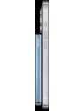 Secrid CFM porte carte secrid magsafe porte-cartes