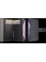 Secrid MPY porte cartes sécrid pyramid pcartes-credit