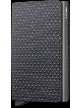 Secrid SPY porte cartes slimwallet secrid pyramid p.cartes credit
