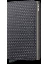 Secrid SPY porte cartes slimwallet secrid pyramid pcartes-credit