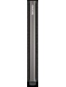 Secrid SPY porte cartes slimwallet secrid pyramid pcartes-credit