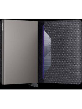 Secrid SPY porte cartes slimwallet secrid pyramid p.cartes credit