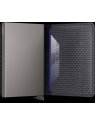 Secrid SPY porte cartes slimwallet secrid pyramid pcartes-credit
