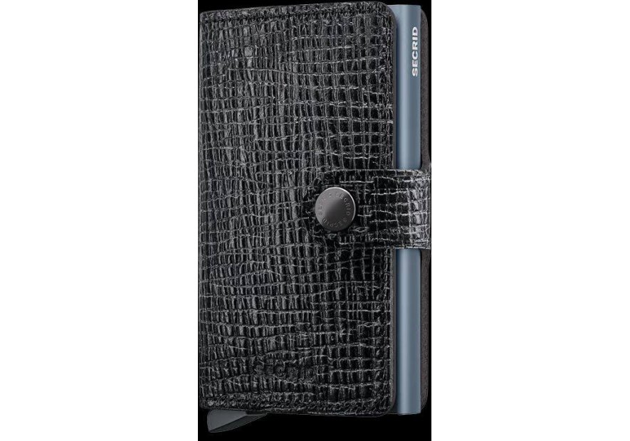 Secrid MPLM porte cartes miniwallet secrid palmellato p.cartes credit