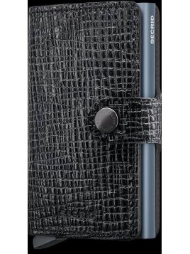 Secrid MPLM porte cartes miniwallet secrid palmellato p.cartes credit