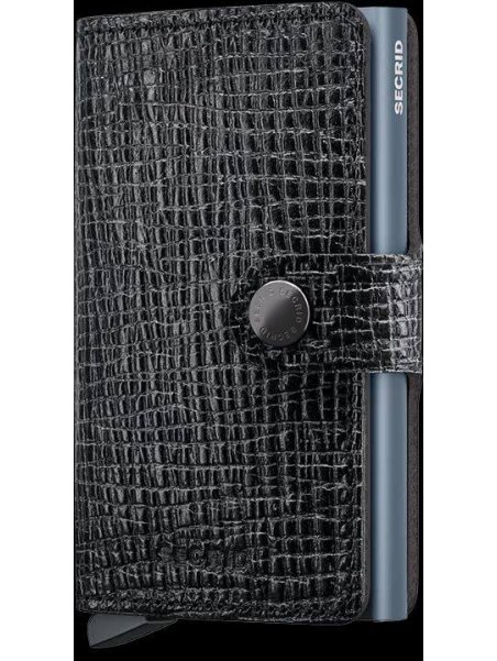 Secrid MPLM porte cartes miniwallet secrid palmellato p.cartes credit
