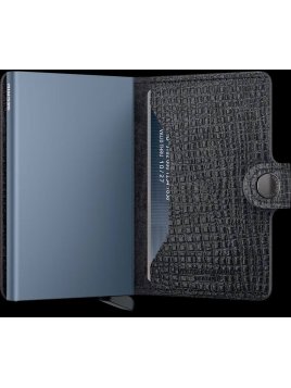 Secrid MPLM porte cartes miniwallet secrid palmellato p.cartes credit