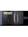 Secrid MPLM porte cartes miniwallet secrid palmellato pcartes-credit
