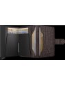 Secrid MPLM porte cartes miniwallet secrid palmellato pcartes-credit