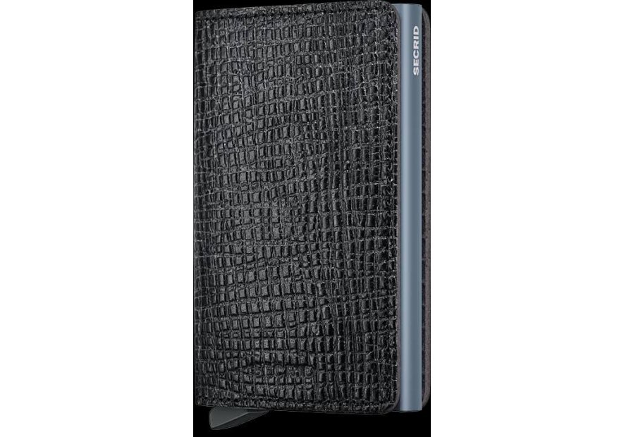 Secrid SPLM porte cartes slimwallet secrid palmellato p.cartes credit