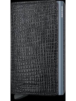 Secrid SPLM porte cartes slimwallet secrid palmellato p.cartes credit