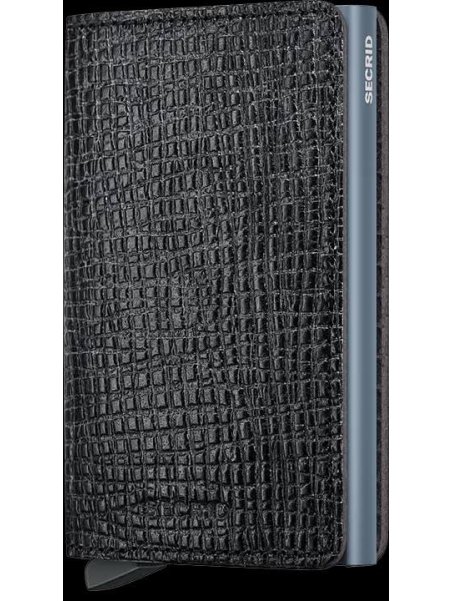 Secrid SPLM porte cartes slimwallet secrid palmellato p.cartes credit